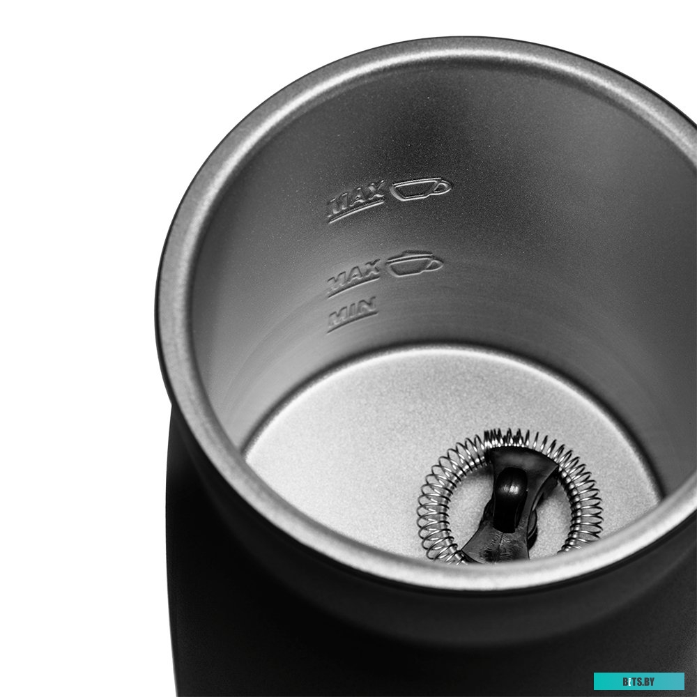 KT-785 Капучинатор Kitfort KT-785