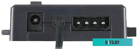 Адаптер AgeStar FUBCP2