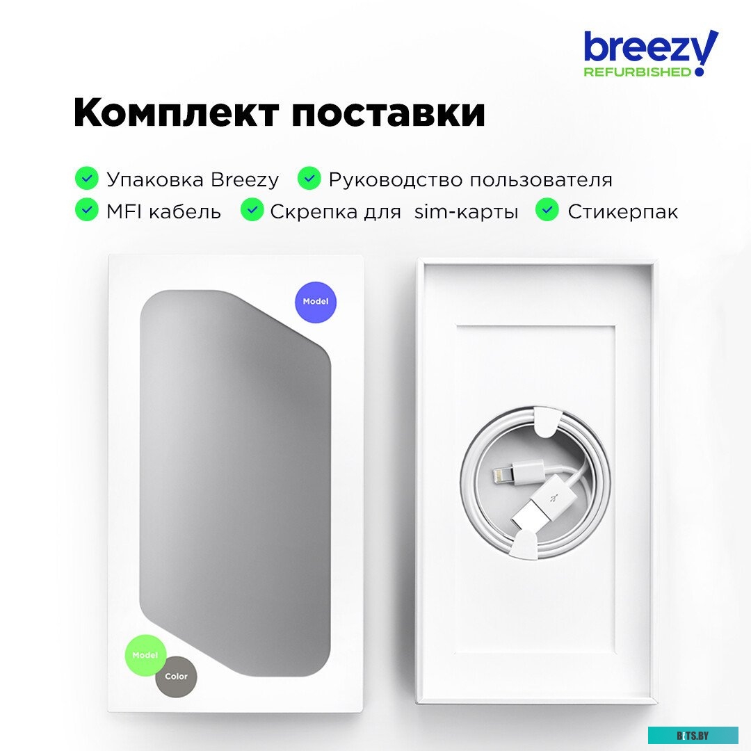 Смартфон Apple iPhone 12 mini 64GB (PRODUCT)RED