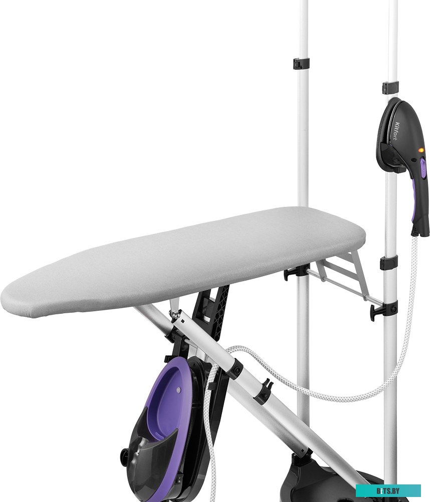 Отпариватель Kitfort KT-992-1