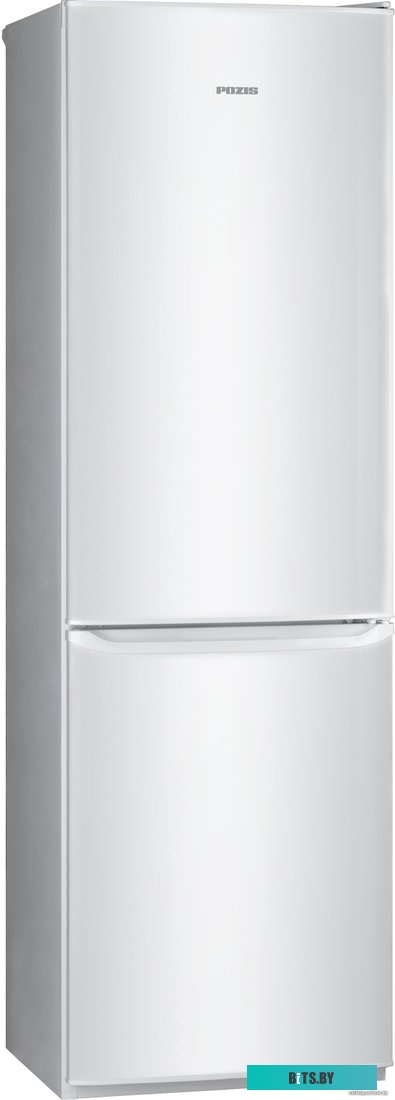 547AV Холодильник RD-149 WHITE 547AV POZIS