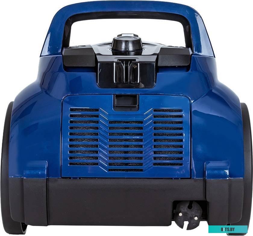 JVC JH-VC405