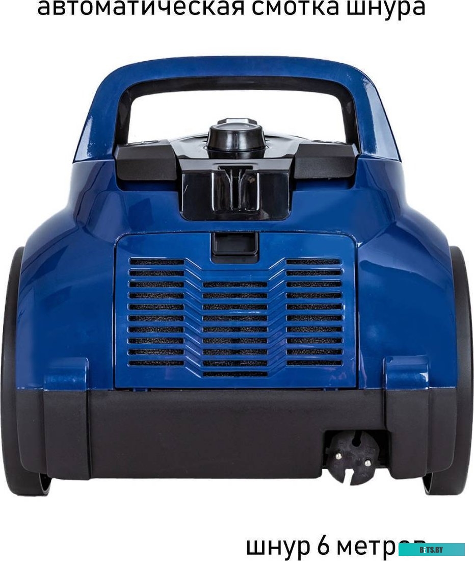 JVC JH-VC405