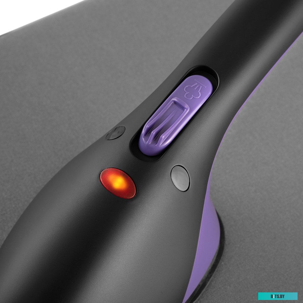 Отпариватель Kitfort KT-992-1