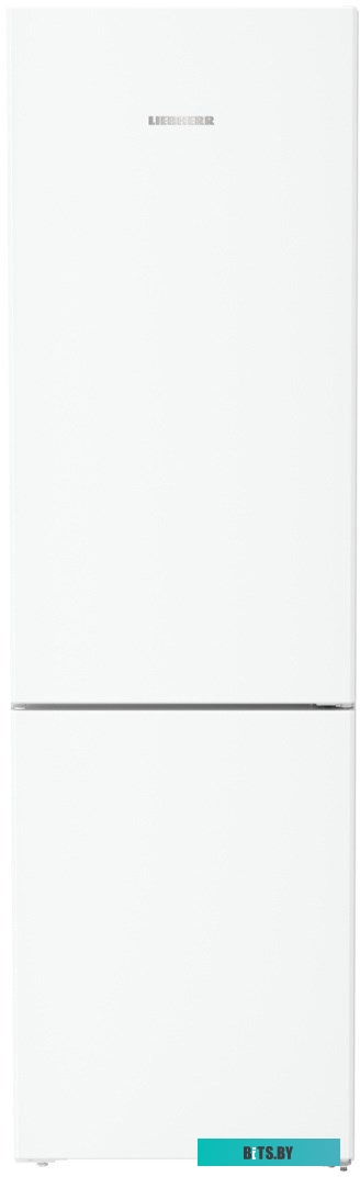 Liebherr CNf 5703 Pure