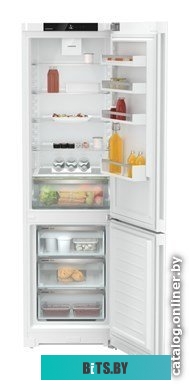 Liebherr CNf 5703 Pure