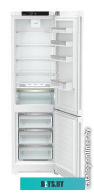 Liebherr CNf 5703 Pure