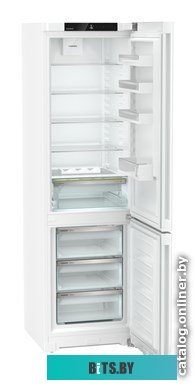 Liebherr CNf 5703 Pure