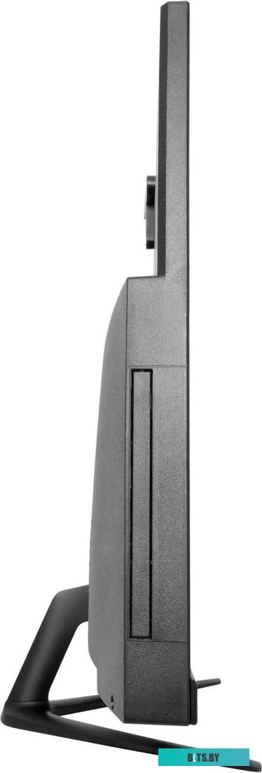 1933888 Моноблок iRU Office 27IH5, 27", Intel Core i5 11400, 8ГБ, 240ГБ SSD,  Intel UHD Graphics 730, Free DOS, черный [1933888]