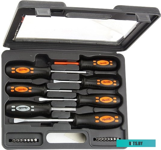 Sparta 13309 (21 предмет)