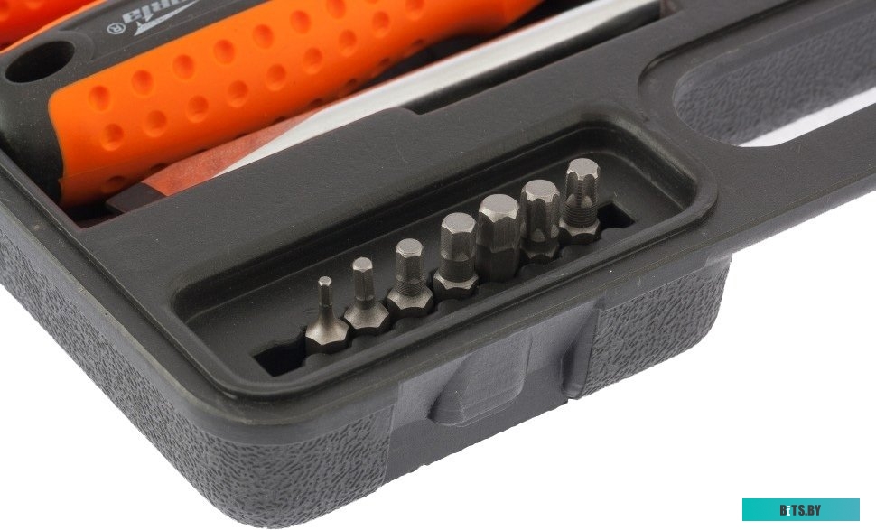 Sparta 13309 (21 предмет)