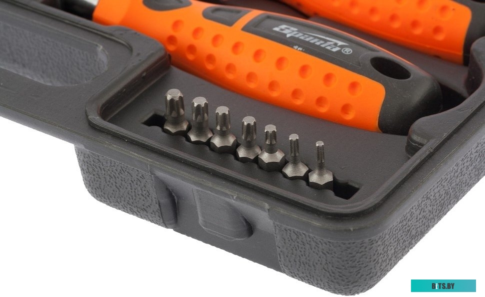 Sparta 13309 (21 предмет)