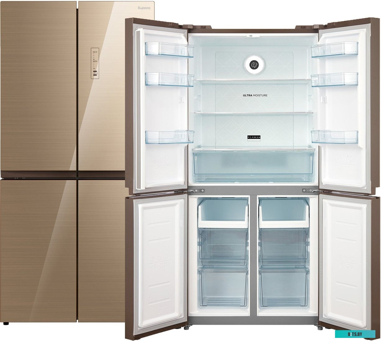 466, CD, GG, CD 466 GG CD 466 GG CD 466 GG CD 466 GG CD 466 GG CD 466 GG CD 466 GG CD 466 GG CD 466 GG CD 466 GG CD 466 GG CD 466 GG CD 466 GG CD 466 