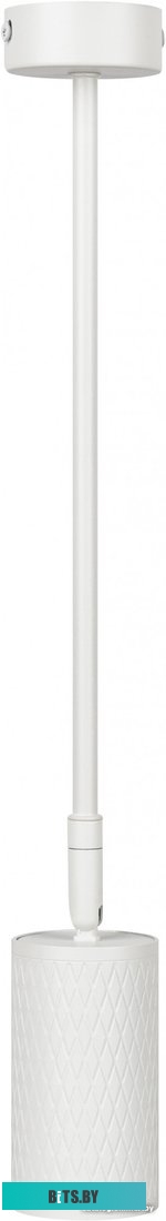 Колонка для вечеринок LG XBOOM OL45