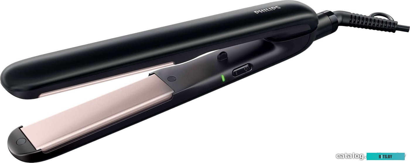 HP8321/00 Выпрямитель волос Philips HP8321/00