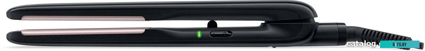 HP8321/00 Выпрямитель волос Philips HP8321/00