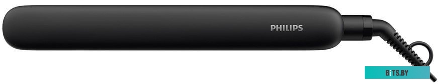 HP8321/00 Выпрямитель волос Philips HP8321/00