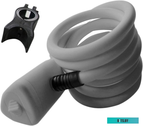 3520016-V Водонагреватель Ariston Aures S 3.5 SH PL 3.5кВт электрический настенный/серебристый