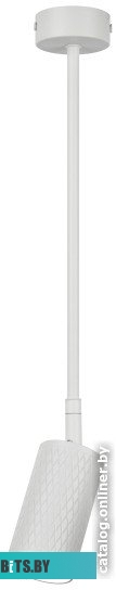 Колонка для вечеринок LG XBOOM OL45