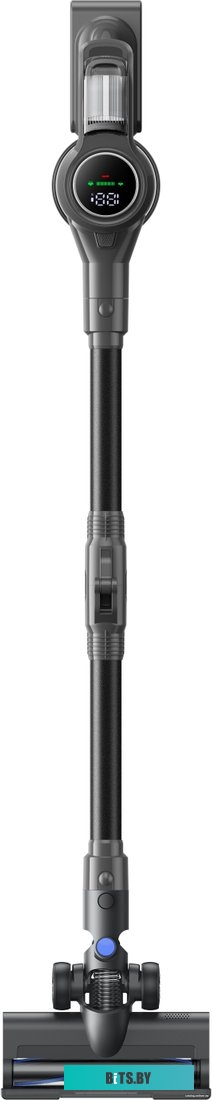 Пылесос Dreame Trouver Cordless Vacuum Cleaner J30 VJ12A (международная версия)