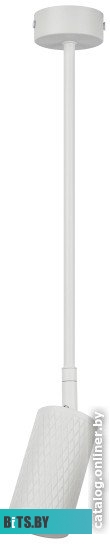 Колонка для вечеринок LG XBOOM OL45