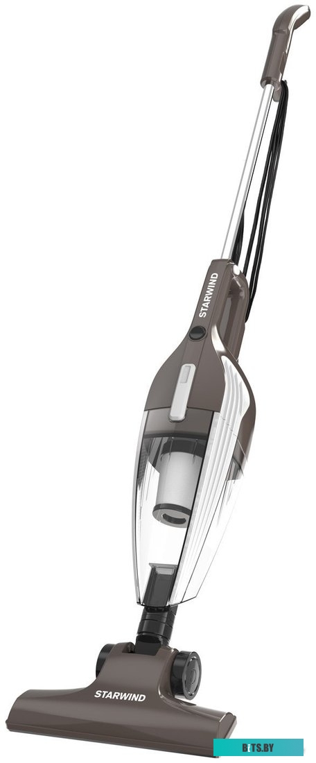 Пылесос StarWind SCH1260