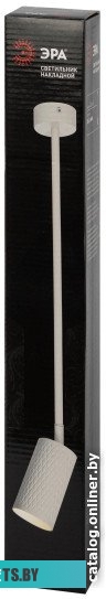 Колонка для вечеринок LG XBOOM OL45