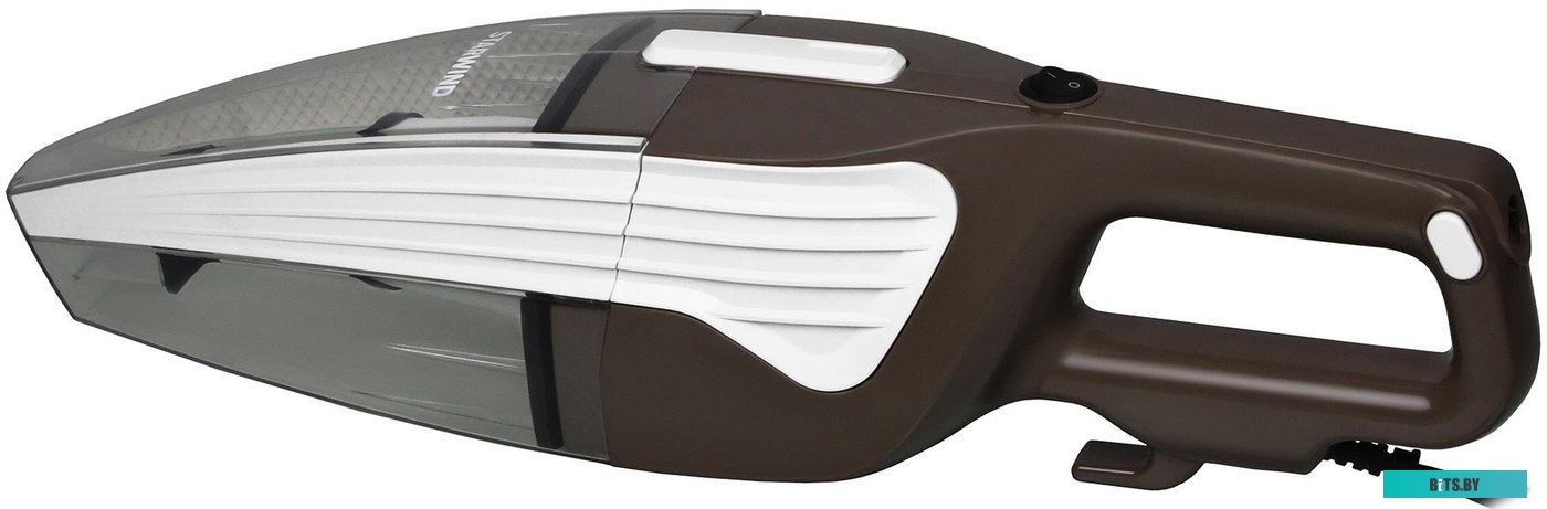 Пылесос StarWind SCH1260