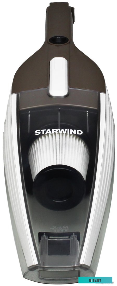 Пылесос StarWind SCH1260