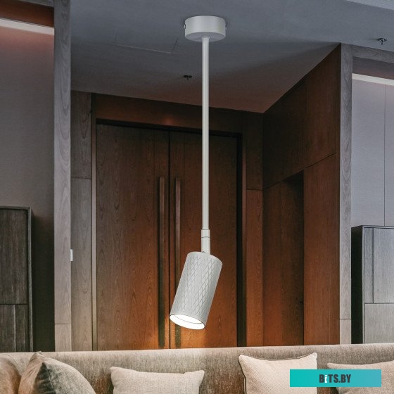 Колонка для вечеринок LG XBOOM OL45