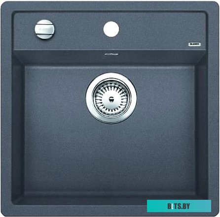 Картридж Аквафор Pro 2 518549