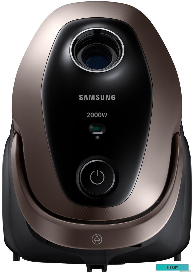 Пылесос Samsung VC20M2589JD/EV