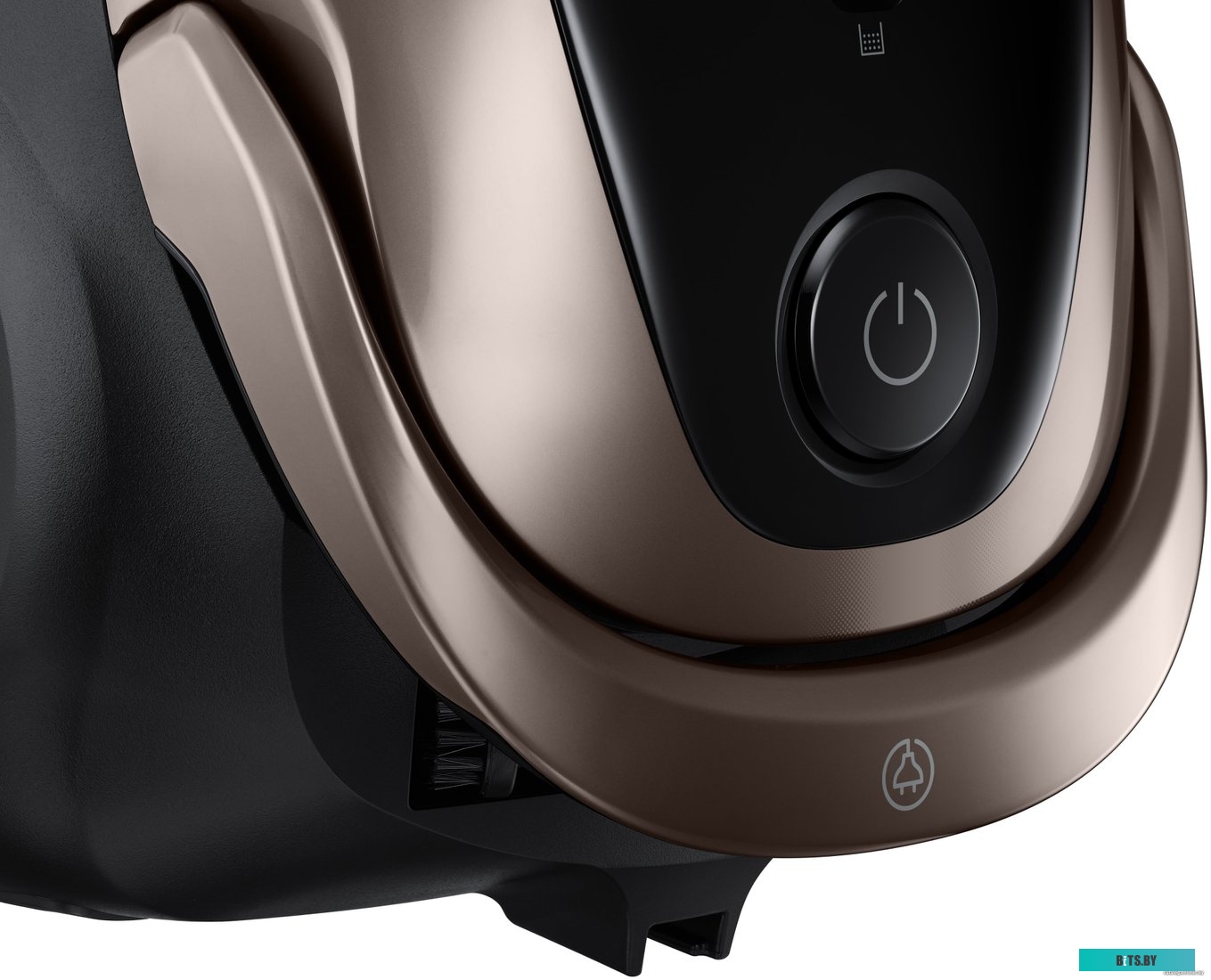 Пылесос Samsung VC20M2589JD/EV