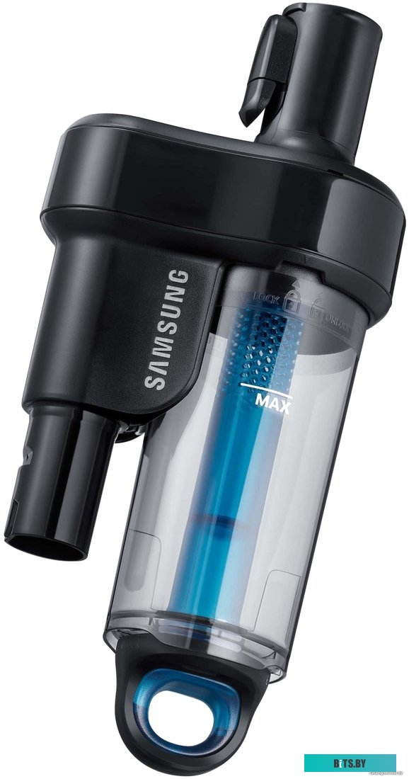 Пылесос Samsung VC20M2589JD/EV