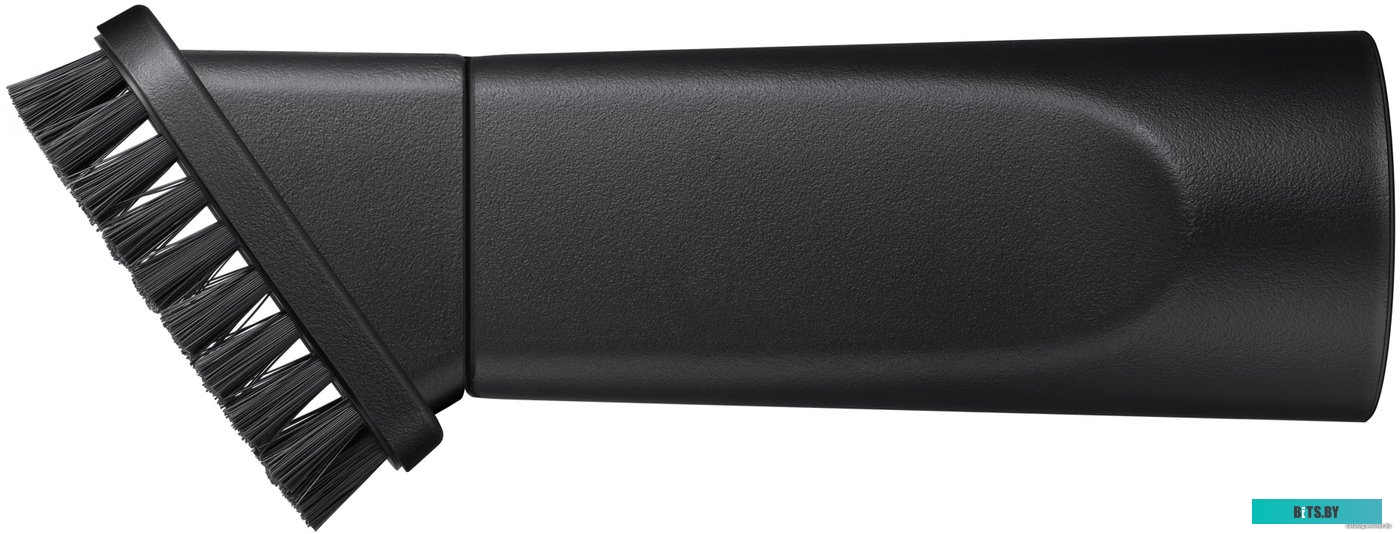 Пылесос Samsung VC20M2589JD/EV