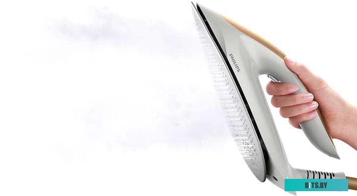 PSG7040/10 Парогенератор PSG7040/10 GREY PHILIPS