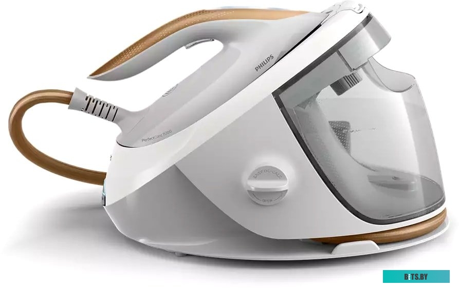 PSG7040/10 Парогенератор PSG7040/10 GREY PHILIPS