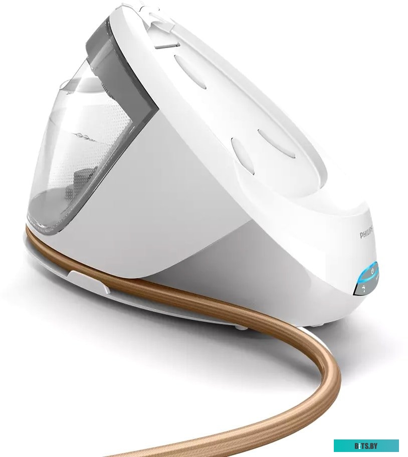 PSG7040/10 Парогенератор PSG7040/10 GREY PHILIPS