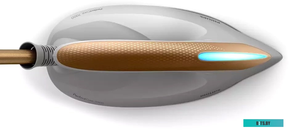 PSG7040/10 Парогенератор PSG7040/10 GREY PHILIPS