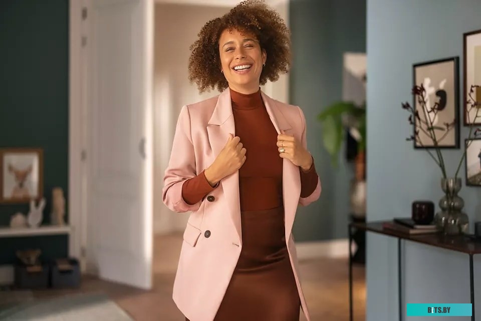 PSG7040/10 Парогенератор PSG7040/10 GREY PHILIPS