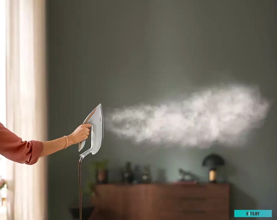 PSG7040/10 Парогенератор PSG7040/10 GREY PHILIPS