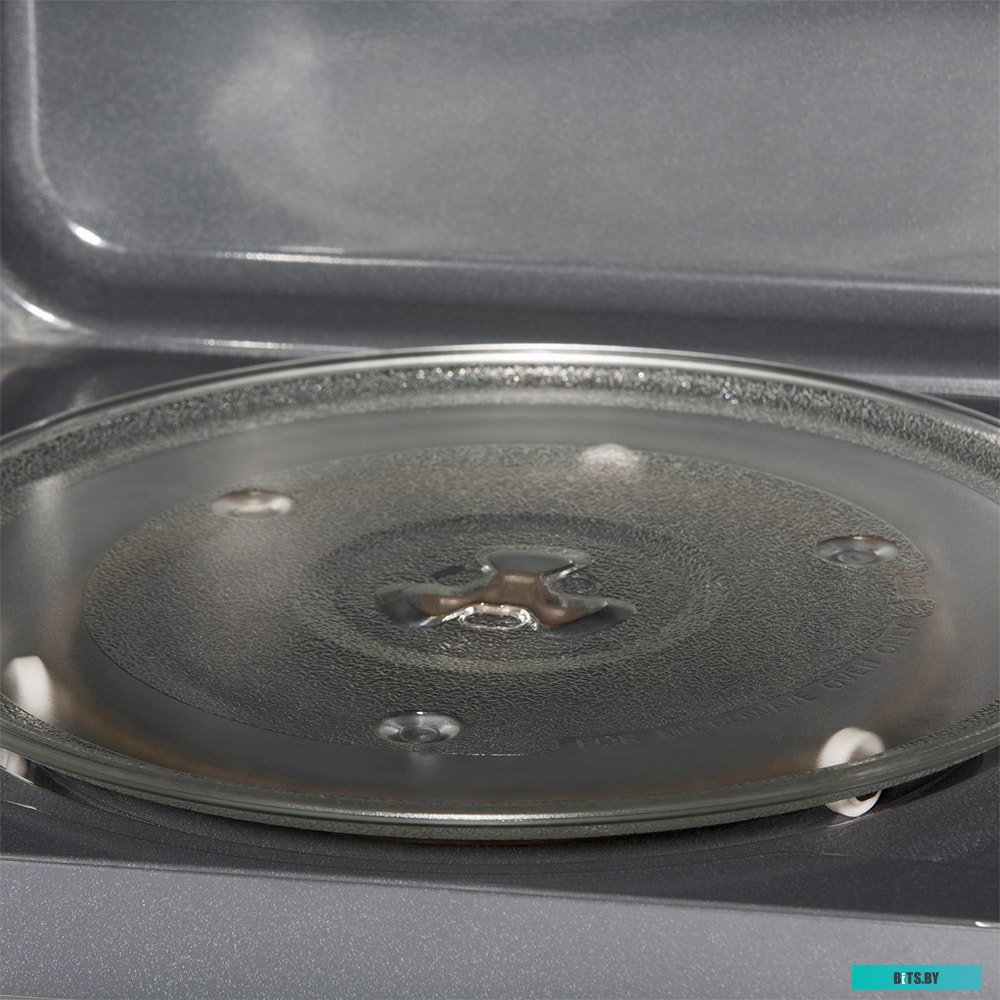 Микроволновая печь Polaris PMO 2303D RUS