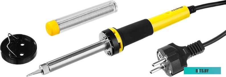 Stayer Professional 55300-40