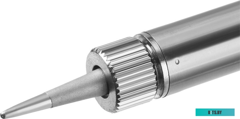 Stayer Professional 55300-40