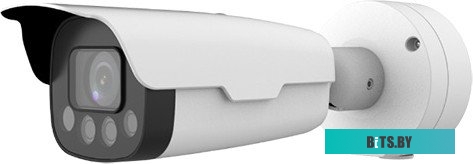 HC-12P1 Мобильный холодильник компрессорный HC-12P1 BIRYUSA