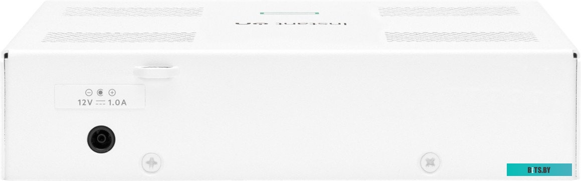 Коммутатор HPE Aruba Instant On 1830 8G JL810A
