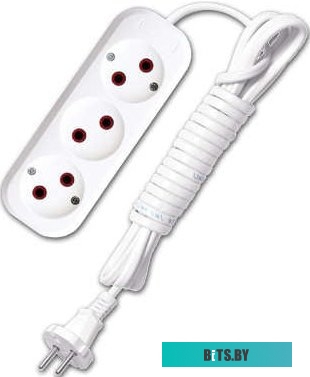 Удлинитель UNIVersal У6-639 9631934