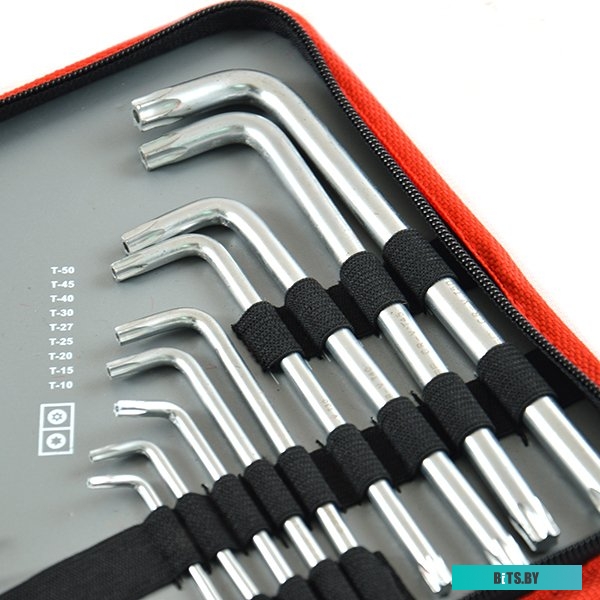 ZU-27463-H18 Зубр Эксперт 27463-H18 (18 предметов)