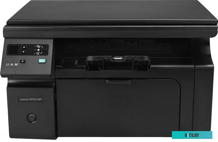 Печка в сборе HP CE247A (CE247A) для HP CLJ CP4025/CP4525/CM4540/Ent M651/M680