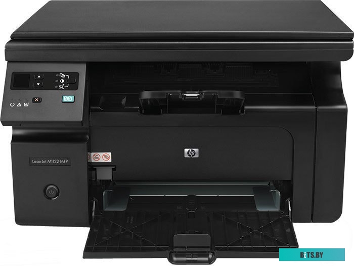 Печка в сборе HP CE247A (CE247A) для HP CLJ CP4025/CP4525/CM4540/Ent M651/M680